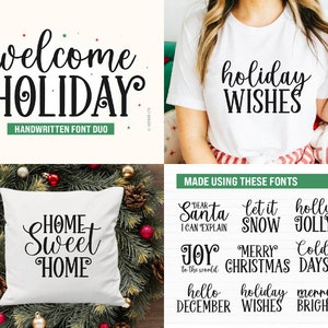 Bundle med skripttypsnitt, Bundle med kursiva typsnitt och hjärtan, Bundle med bröllopstypsnitt, Bundle med Cricut-typsnitt, Bundle med skripttypsnitt för Cricut, skripttypsnitt SVG bild 3