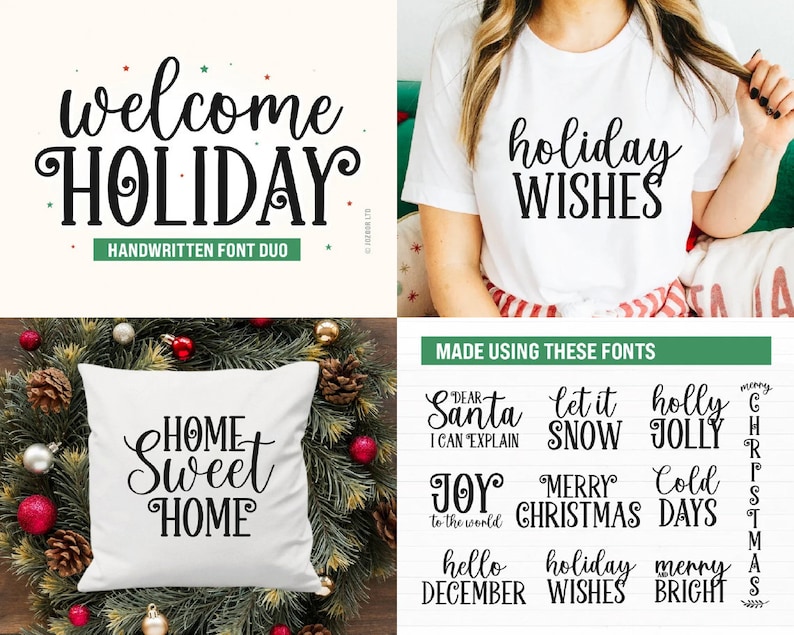 Bundle med skripttypsnitt, Bundle med kursiva typsnitt och hjärtan, Bundle med bröllopstypsnitt, Bundle med Cricut-typsnitt, Bundle med skripttypsnitt för Cricut, skripttypsnitt SVG bild 3