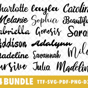 Download Svg Designs Etsy