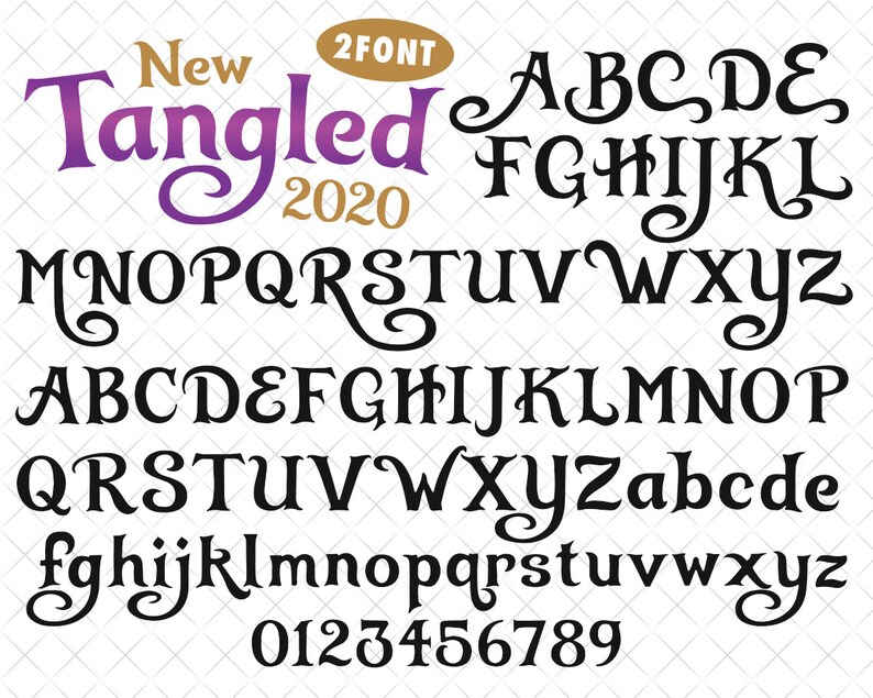 Free Free 104 Disney Rapunzel Svg SVG PNG EPS DXF File