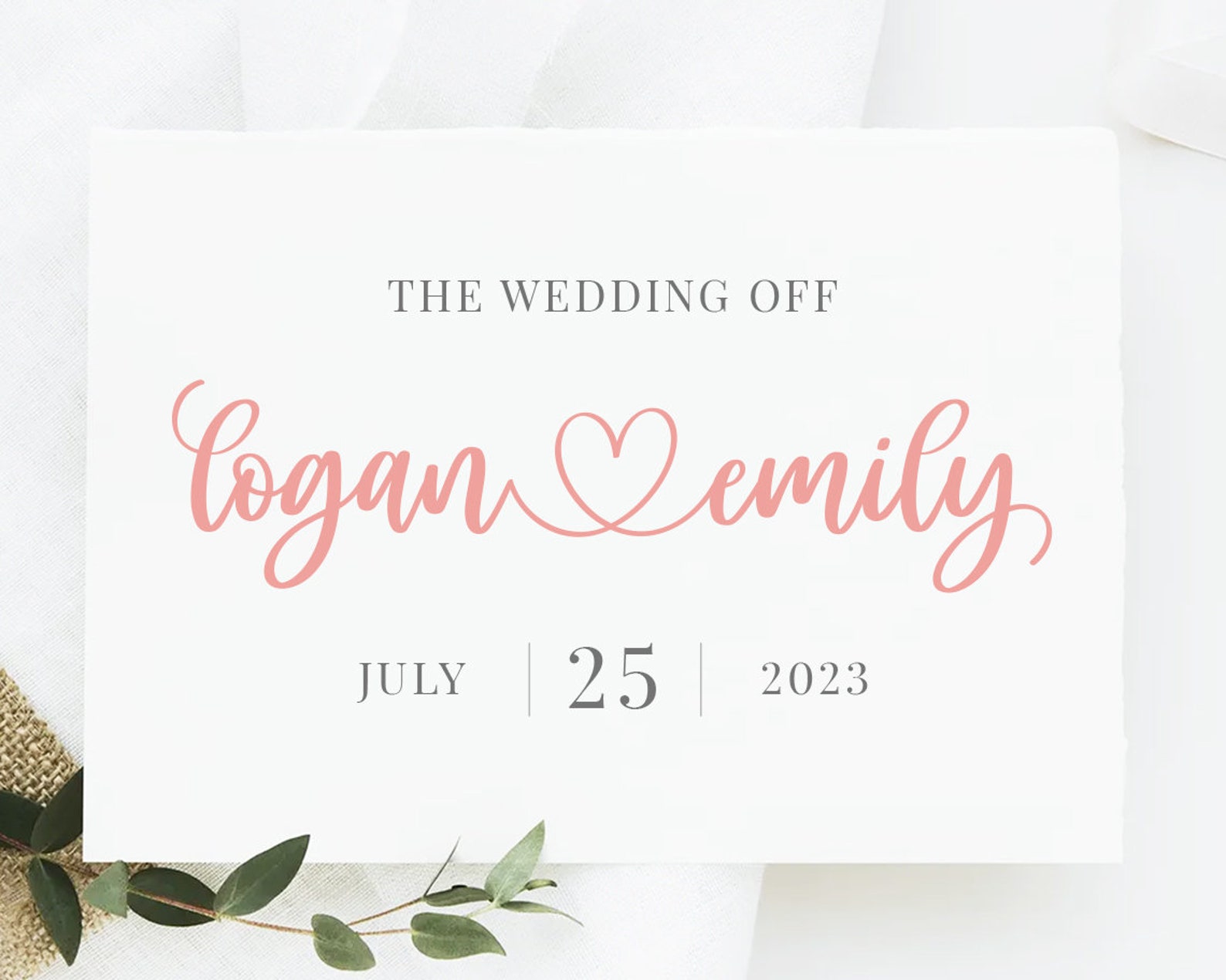 Script Font Font With Hearts Cursive Font Font With Tails Etsy Script font font with hearts cursive font font with tails etsy