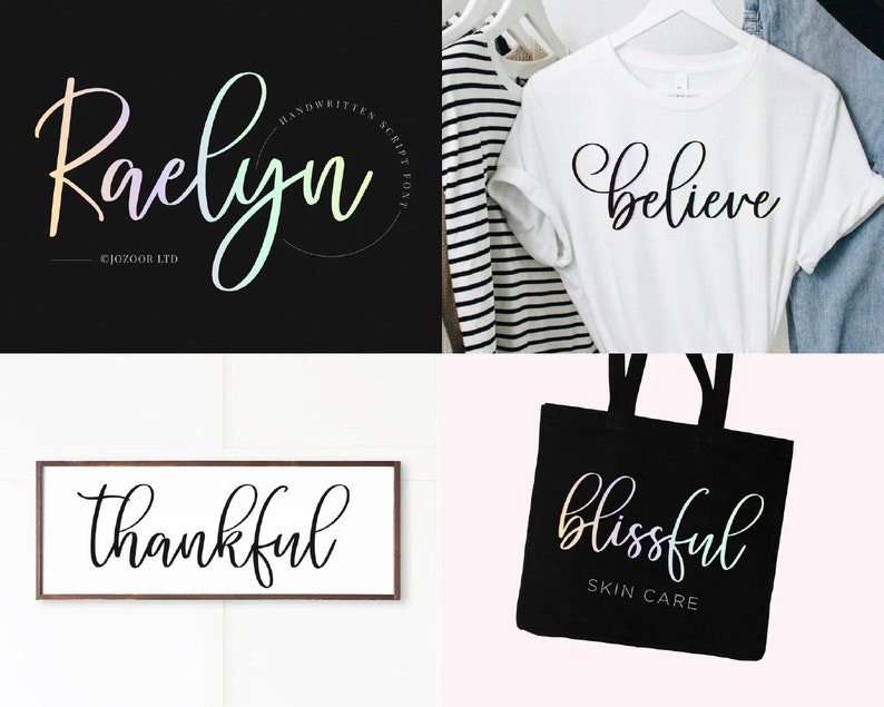 Bundle med skripttypsnitt, Bundle med kursiva typsnitt och hjärtan, Bundle med bröllopstypsnitt, Bundle med Cricut-typsnitt, Bundle med skripttypsnitt för Cricut, skripttypsnitt SVG bild 7
