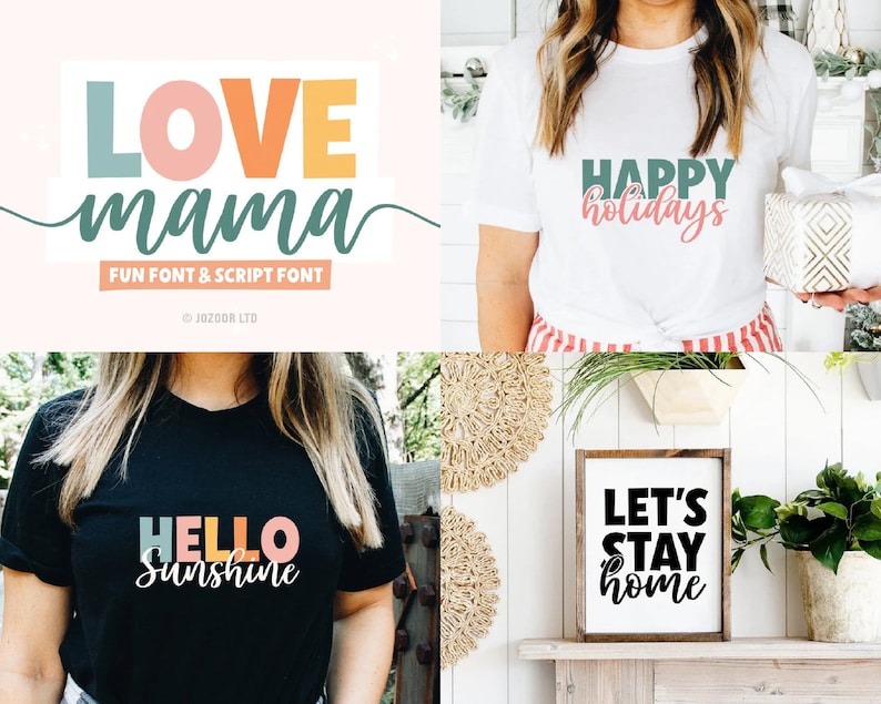 Bundle med skripttypsnitt, Bundle med kursiva typsnitt och hjärtan, Bundle med bröllopstypsnitt, Bundle med Cricut-typsnitt, Bundle med skripttypsnitt för Cricut, skripttypsnitt SVG bild 6