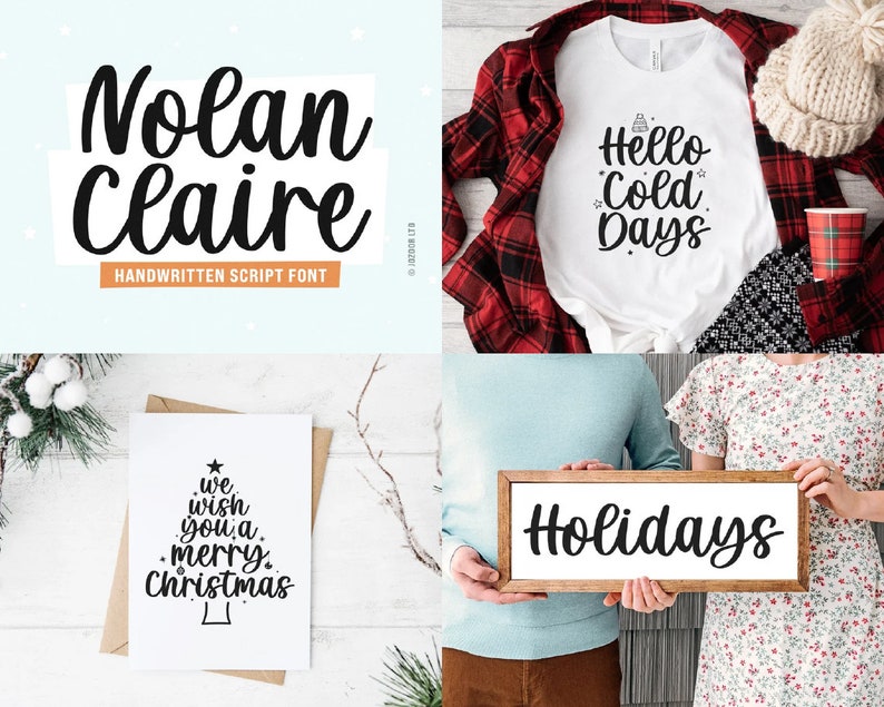 Bundle med skripttypsnitt, Bundle med kursiva typsnitt och hjärtan, Bundle med bröllopstypsnitt, Bundle med Cricut-typsnitt, Bundle med skripttypsnitt för Cricut, skripttypsnitt SVG bild 5