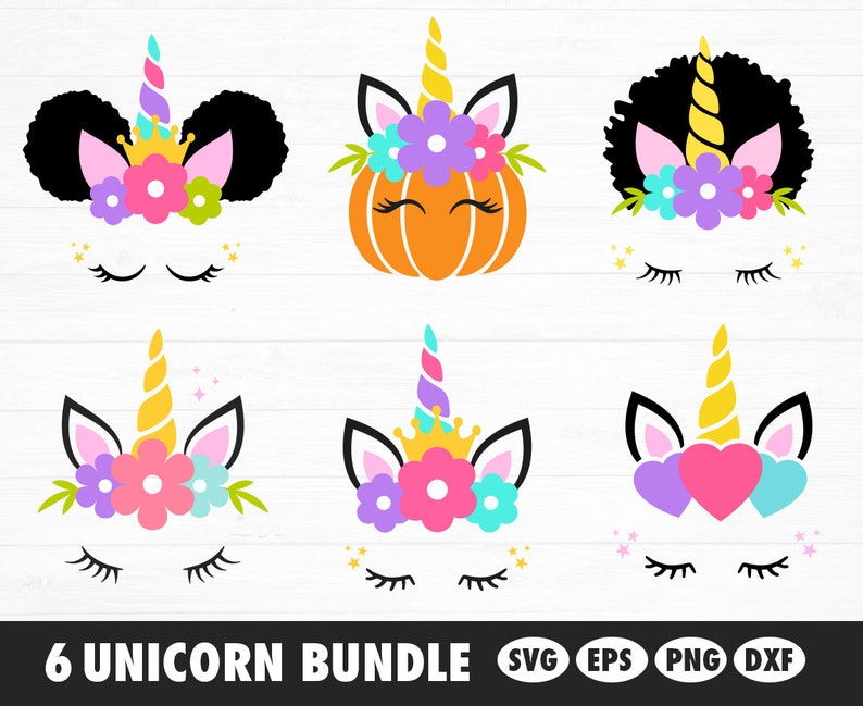 Free Free Zombie Unicorn Svg 948 SVG PNG EPS DXF File
