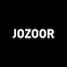 Jozoor store logo