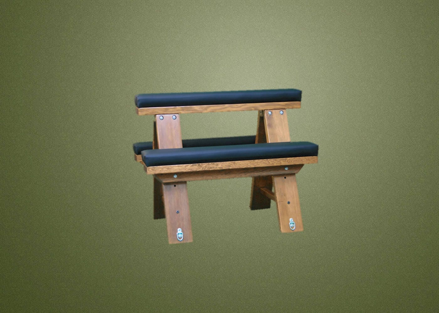 Sawhorse Bdsm