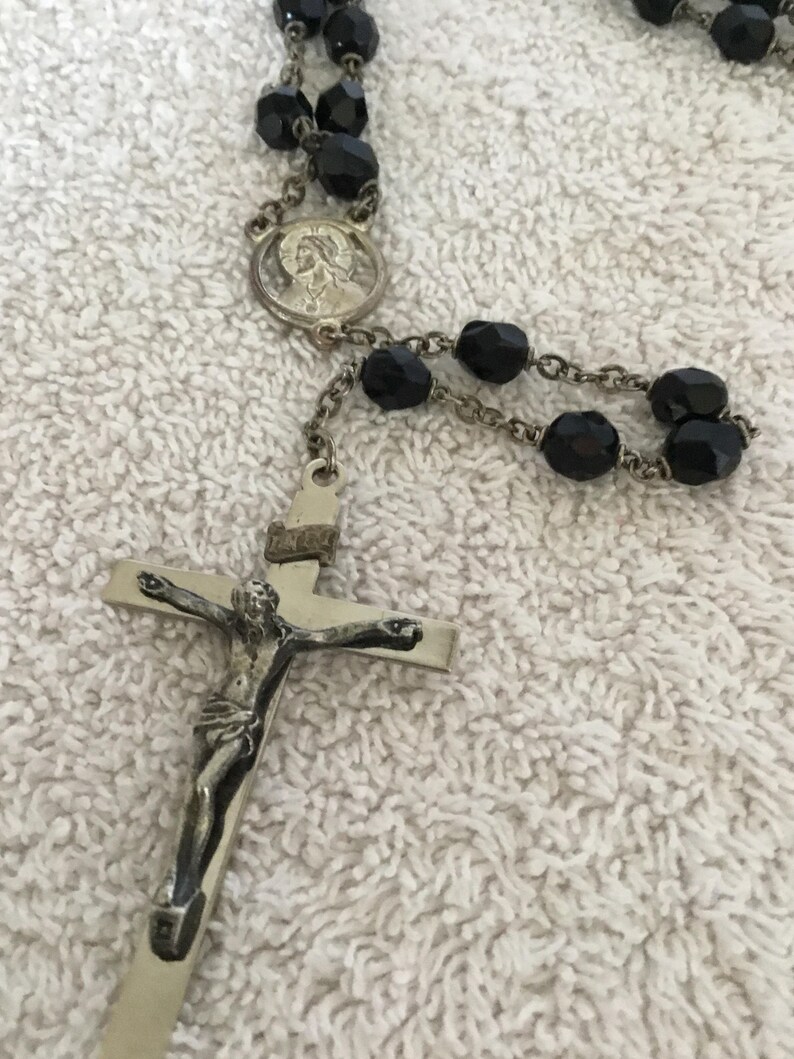 Rosary