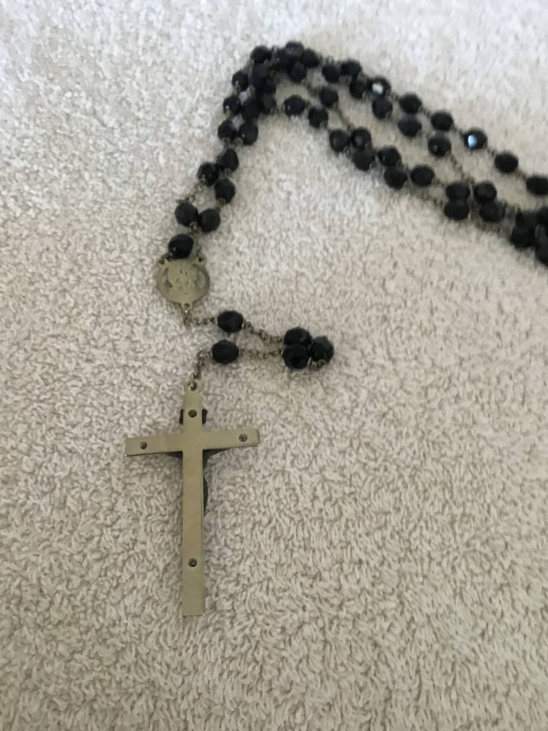 Rosary