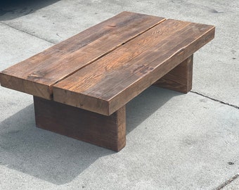 il_340x270.3988679566_gxtn.jpg