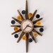 see more listings in the wall clocks section