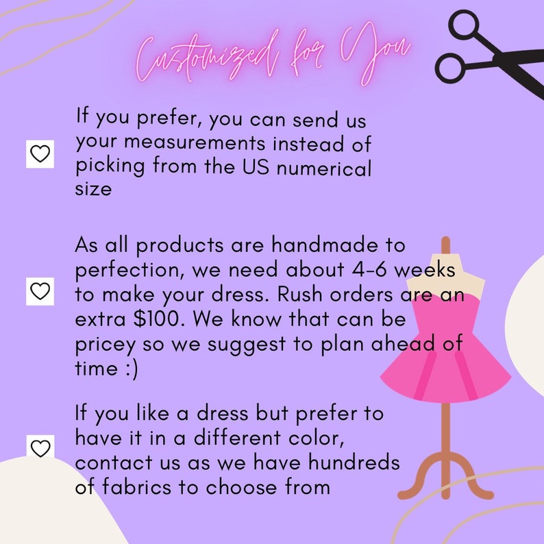 Prom Evening Off shoulder floor length Ball Gown 3D flowers Custom Dress 8 Colors Custom Measurement
