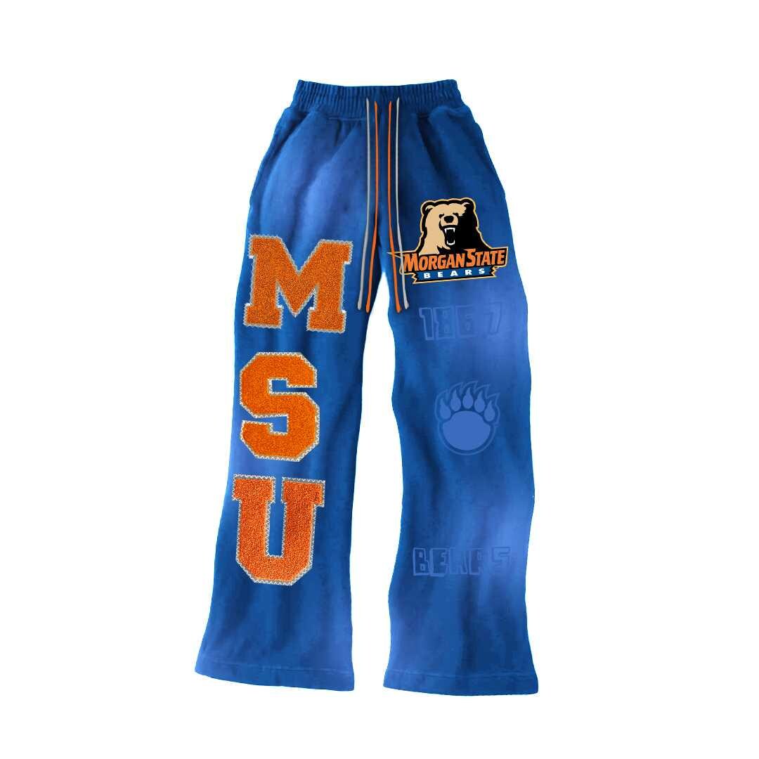 Sweatpants With Patches - Etsy Sweatpants With Patches - Etsy