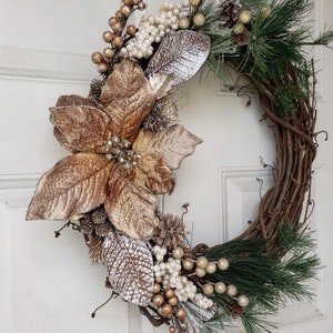 Wreaths