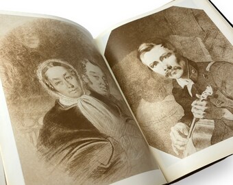 Ukrainian Book. 