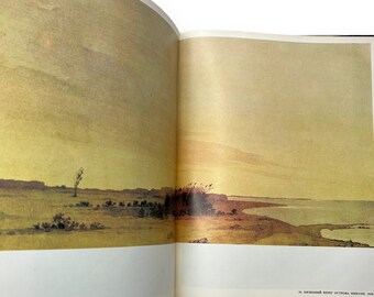 Ukrainian Book. 