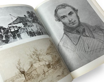 Ukrainian Book. 