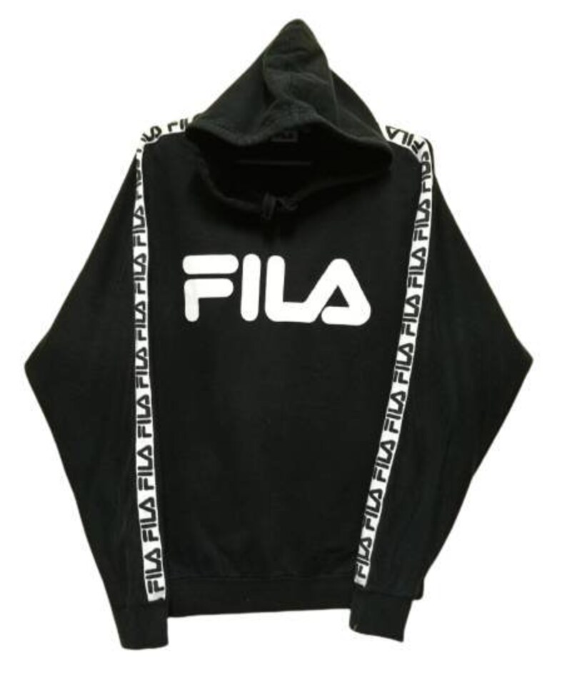 fila sweatshirt womens 2017