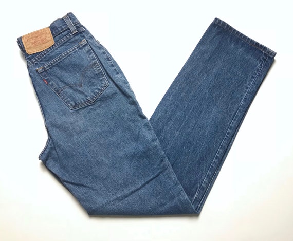 womens levis 505
