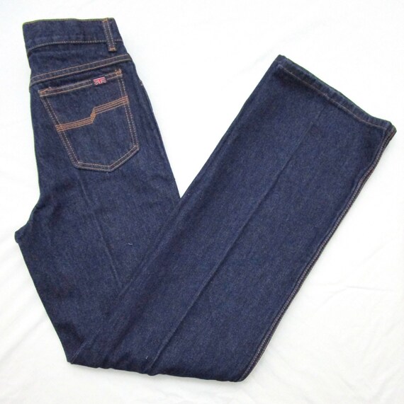 g star tapered fit