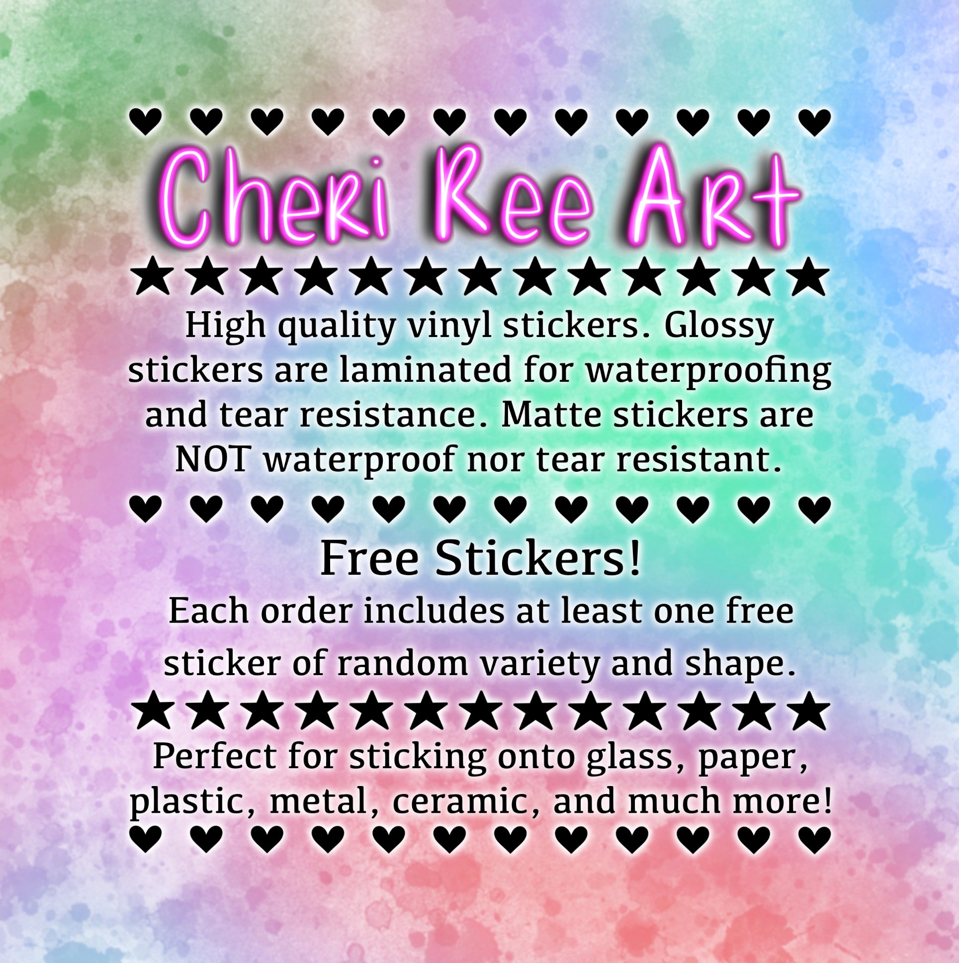 Sexy Nude Booty Avocado Stickers Funny Bumper Sticker - Etsy