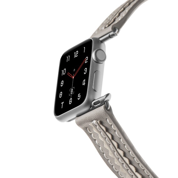 womens apple watch bands 42mm