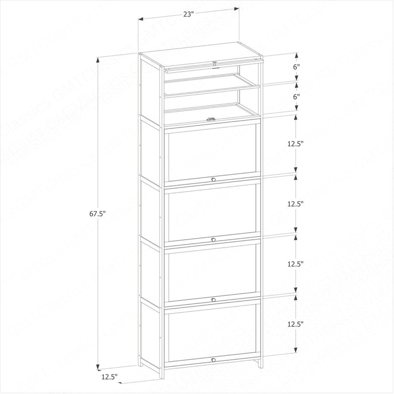 10tier 30 Pairs Shoe Storage Entryway 23bamboo Shoe