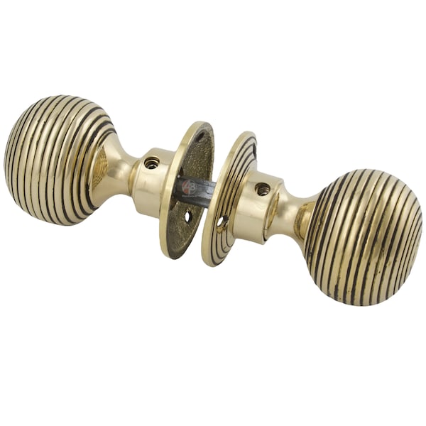 Door Knobs Etsy UK