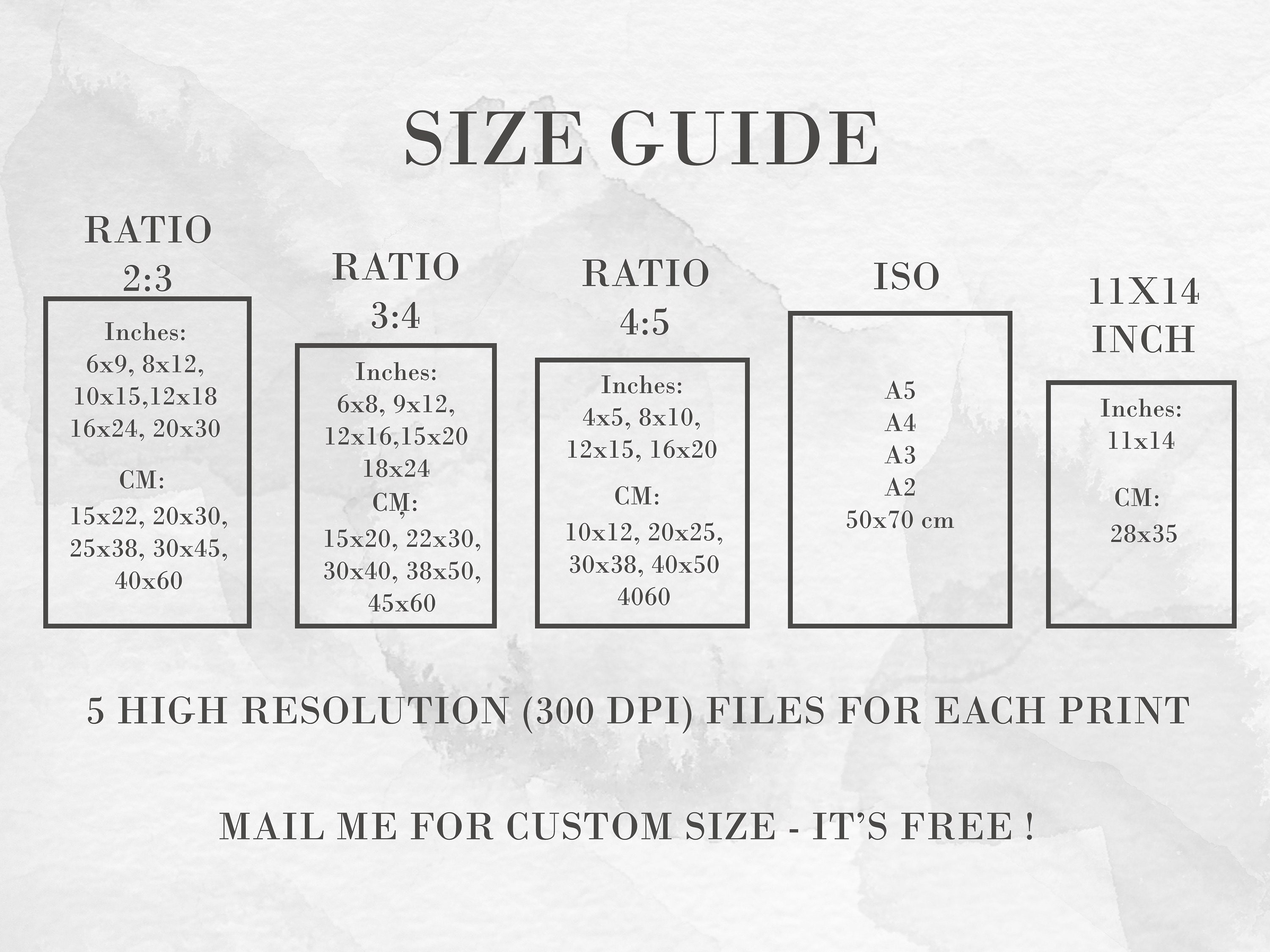 Vintage Halloween Decor Set of 8 DIY Halloween Decor Etsy