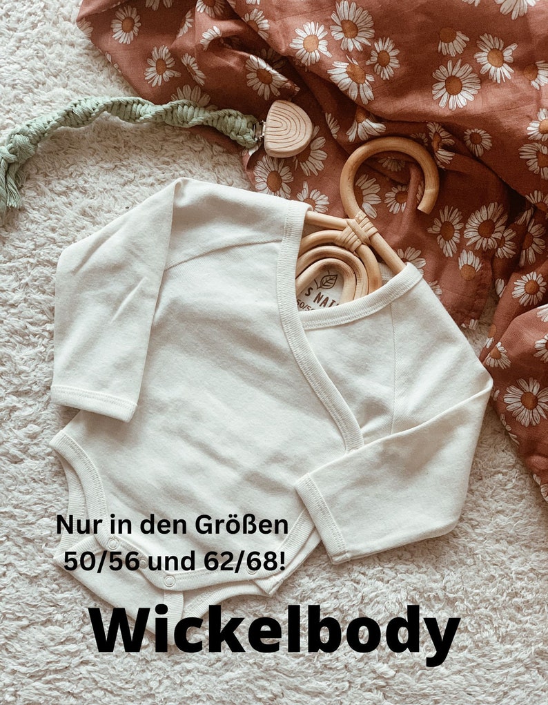 Babybody Vatertag Geschenk Bester Papa der Welt Body Baby Geschenk Bio Baumwolle genderneutral Bild 5