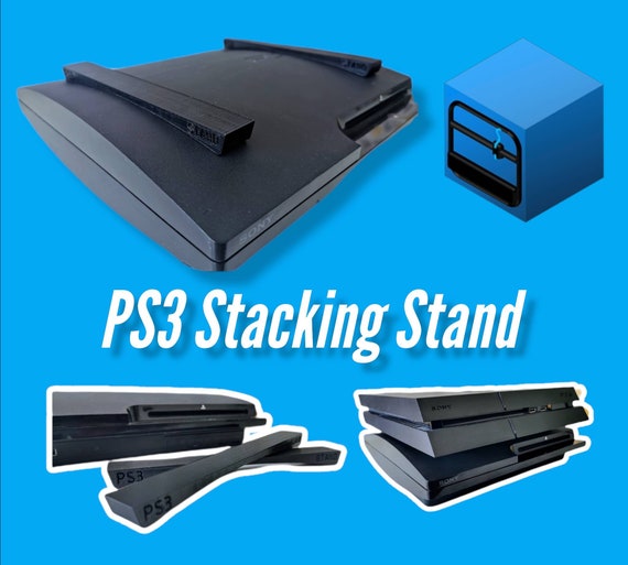 Flat ps3 outlet