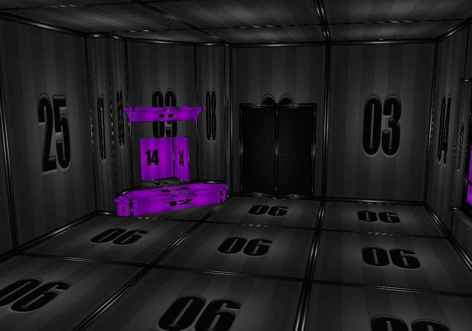 How To Decorate Your Room On Imvu Leadersrooms