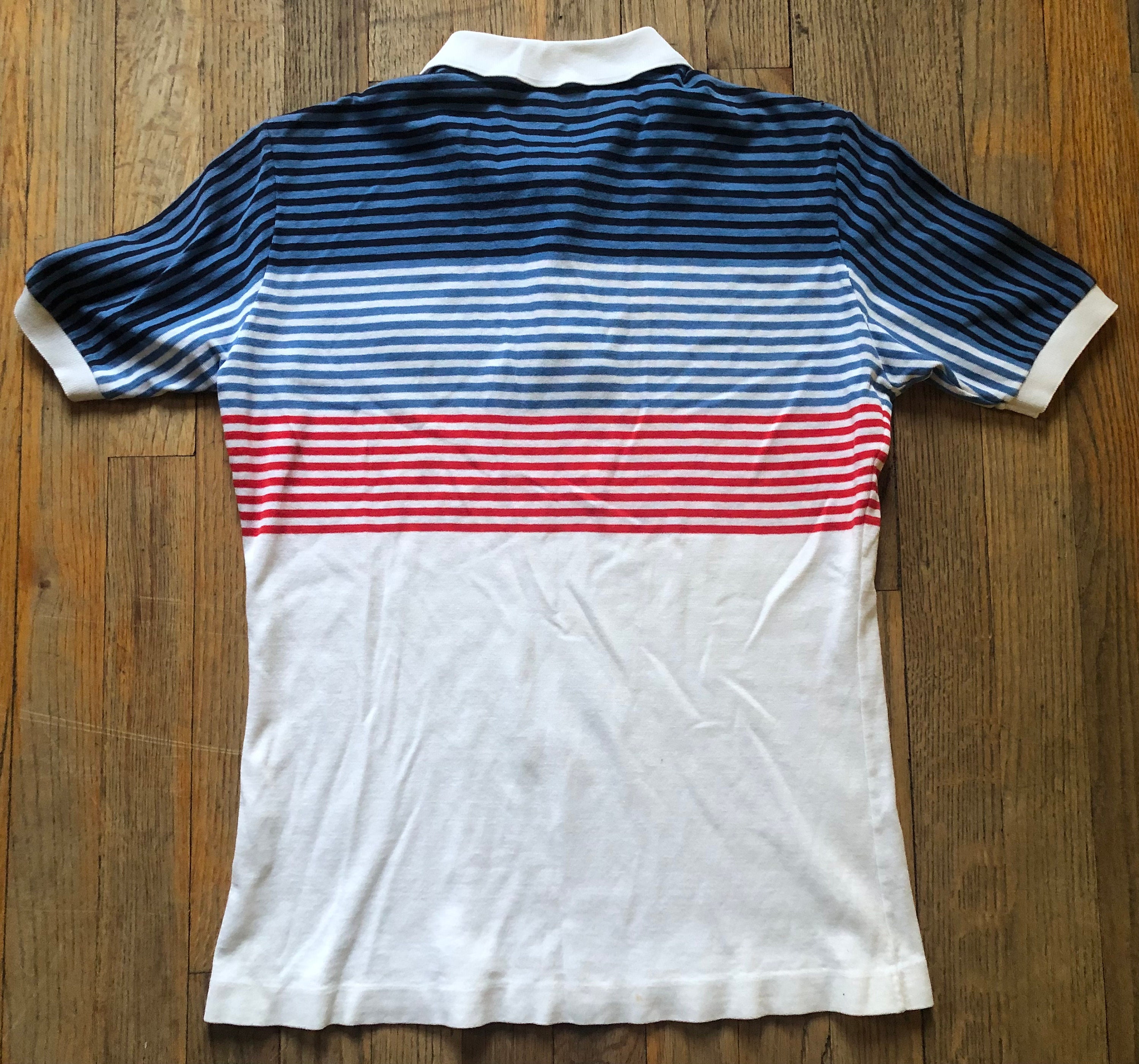 【80s used】フィラ ボルグ テニス ポロシャツ 薄水色〈usa42〉 il_fullxfull.5623086047_590k.jpg