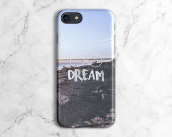 The Rocky Iphone Etsy
