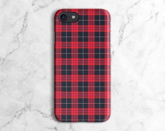 checked iphone 7 case checked iphone 7 case