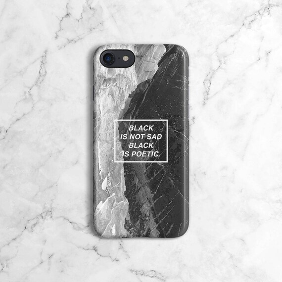poetic iphone 7 case poetic iphone 7 case