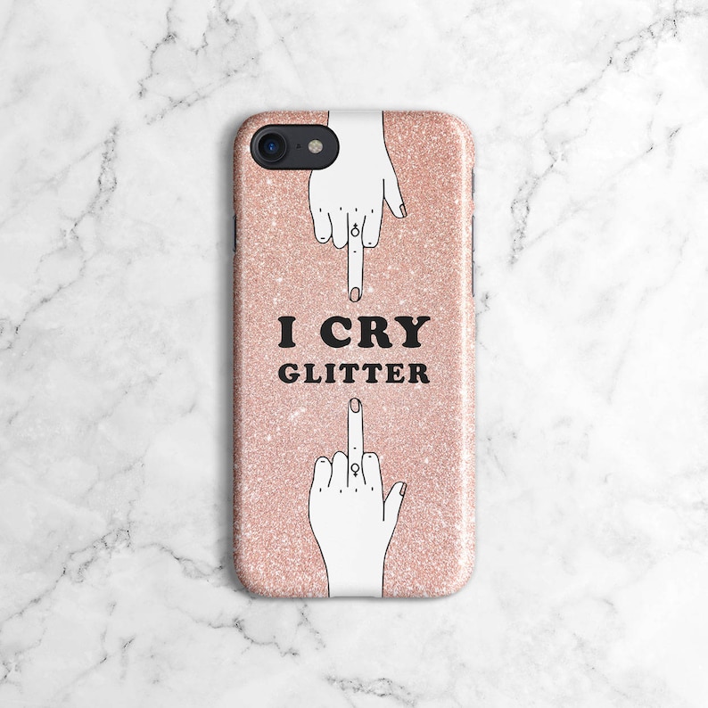 ck phone case iphone 7 ck phone case iphone 7