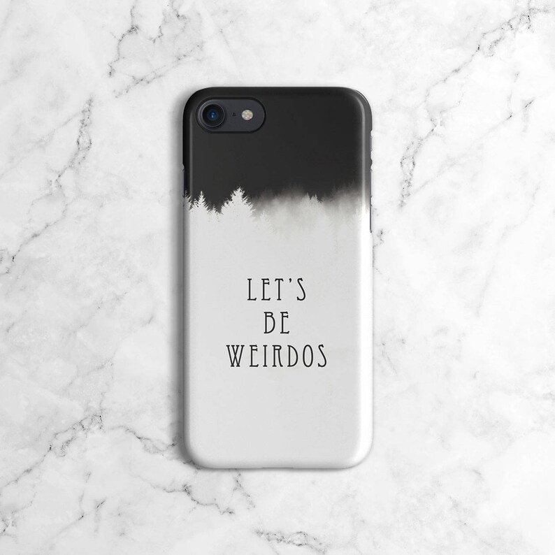 iphone 7 swag case iphone 7 swag case