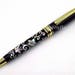 see more listings in the Mother of pearl pen section