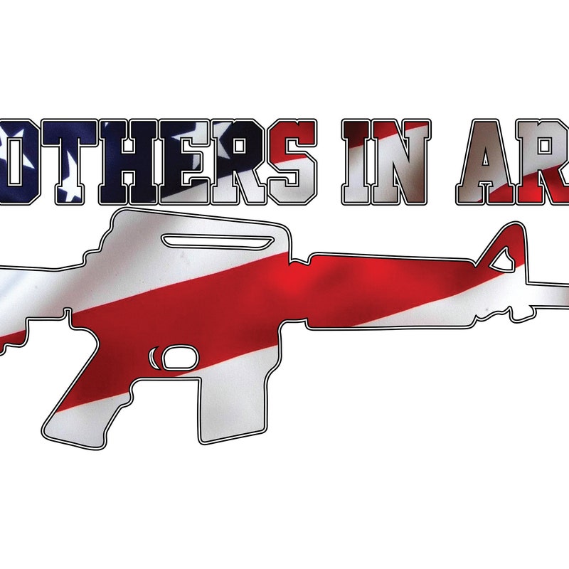 Missing You Car Decal - Etsy