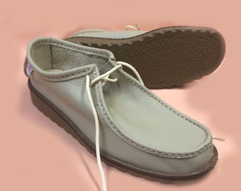 Cole haan ascot bit loafer deals discontinued