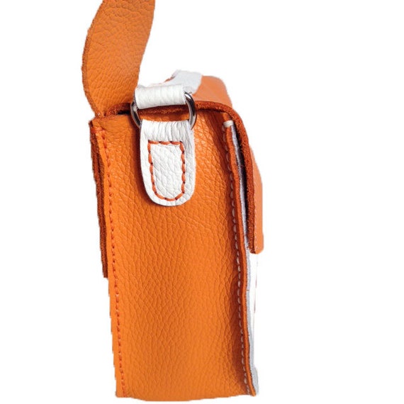 Ribbon Anje 専用　FOX BAGベージュ Desktop-Header-Banner-anchor-