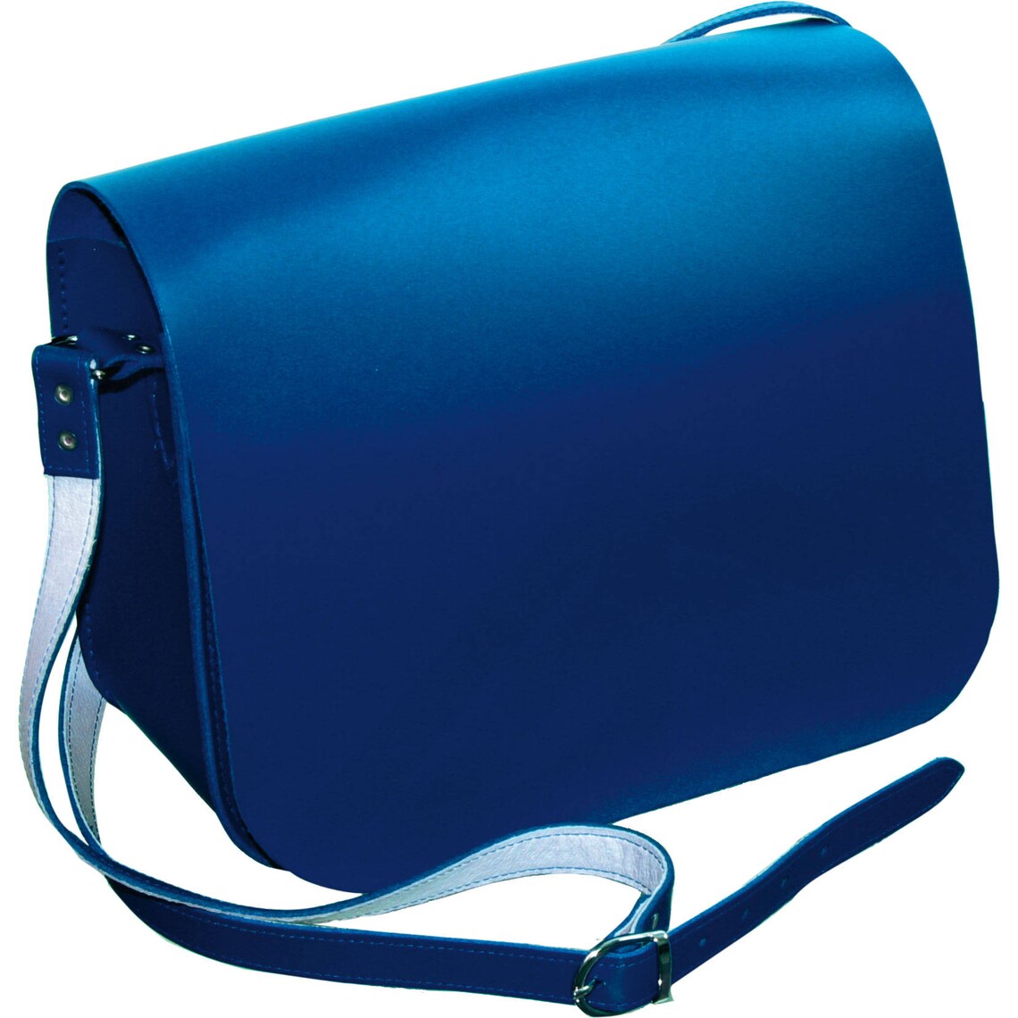 Leather Bag Messenger Bag Kit Shoulder Bag Kit Bag Kit Leather Bag Kit