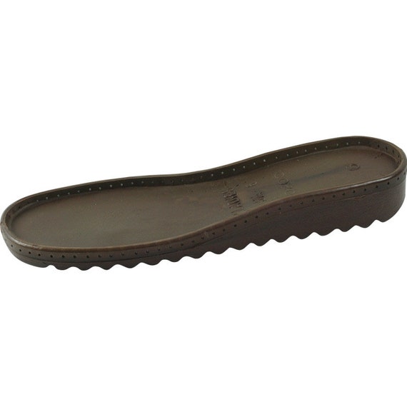 buy soles for shoe making