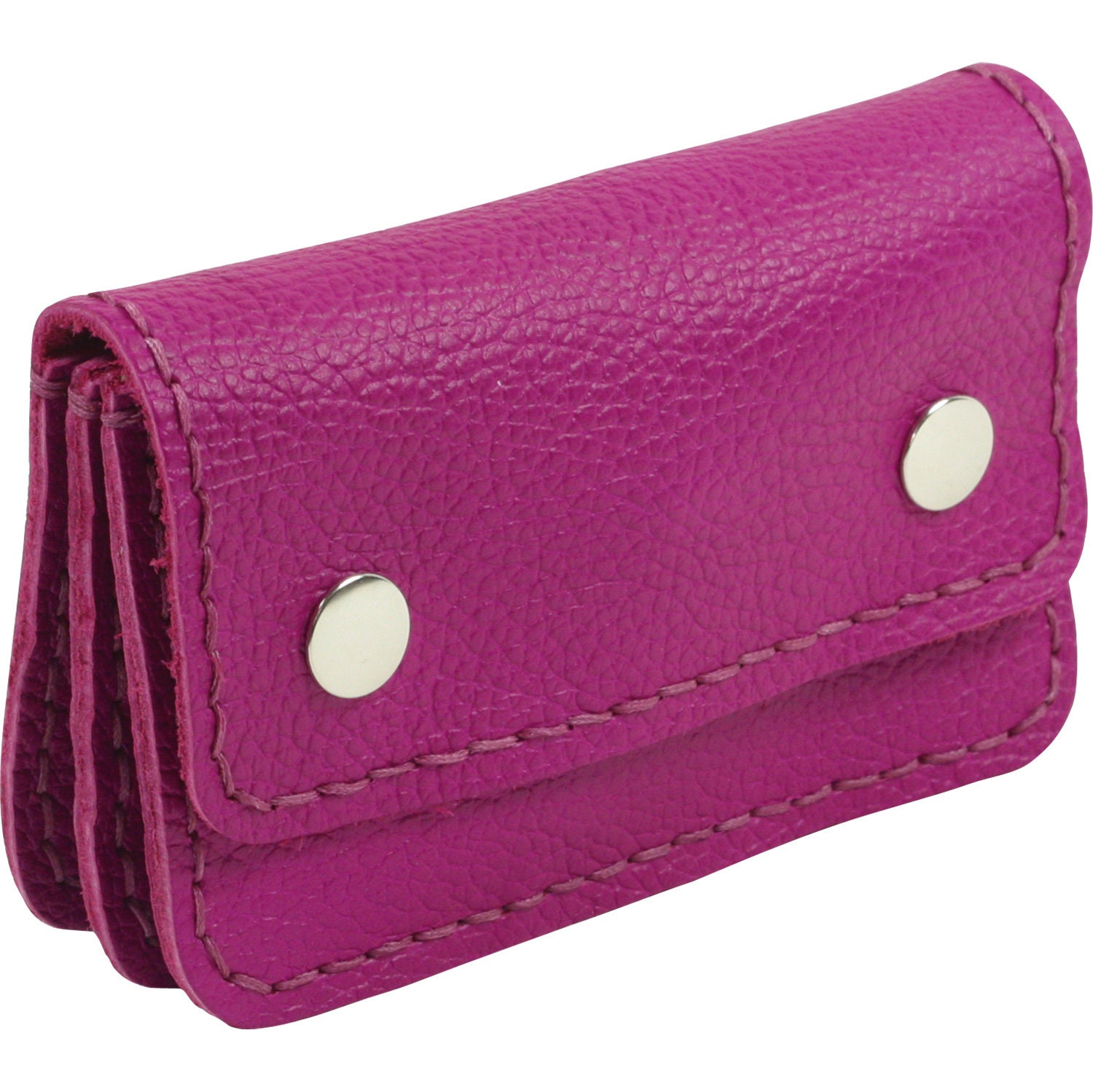 Leather Purse Kit Leather Wallet Kit Women Wallet Kit Women Etsy UK