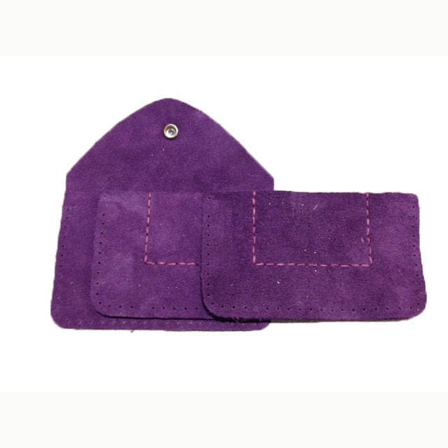 Leather Purse Kit Ladies Purse Women Purse Big Purse Leather Purse