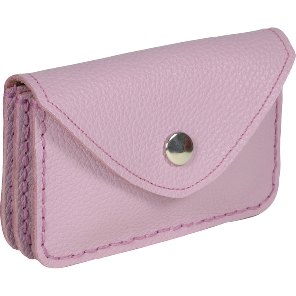 Leather Purse Kit Ladies Purse Women Purse Big Purse Leather Purse