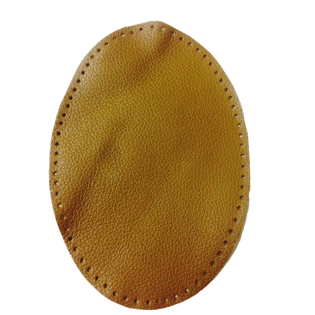 【新品】diidii / Elbow Patch Sweat Brown / L Amazon.com: -2 Fine Garment Suede Sew-On Elbow Patches w