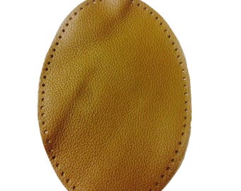 エルボーパッチ ニーパッチ レザーエルボーパッチ レザーニーパッチ