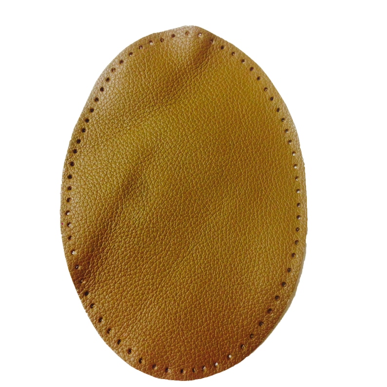 Elbow Patches Knee Patches Leather Elbow Patches Leather Knee Patches